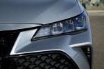 Toyota Avalon XSE 2018 года